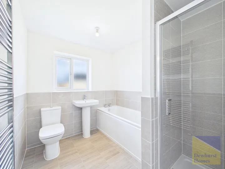 The Park, Longridge, PR3, photo 20