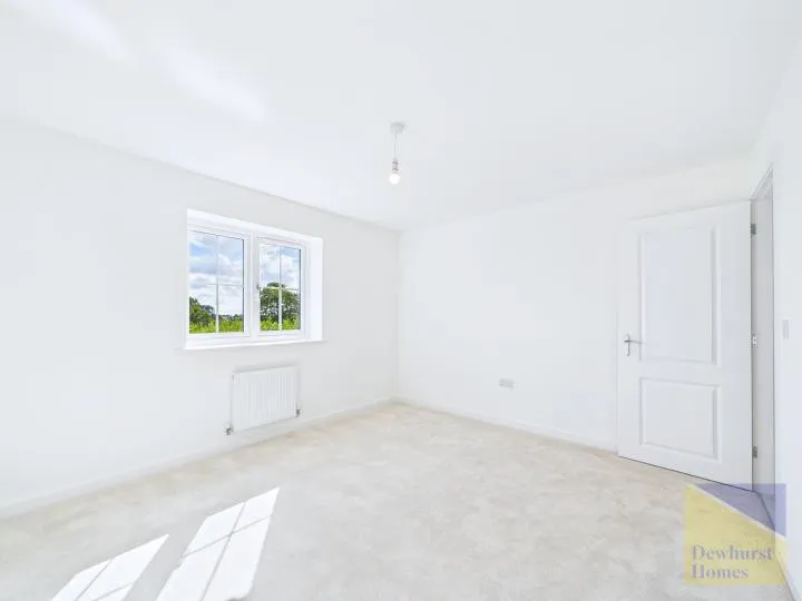 The Park, Longridge, PR3, photo 19