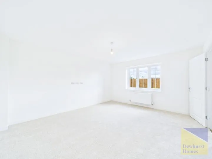 The Park, Longridge, PR3, photo 4