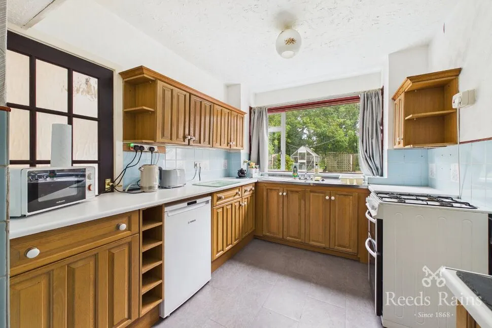 Ash Lane, Widnes, WA8, photo 8