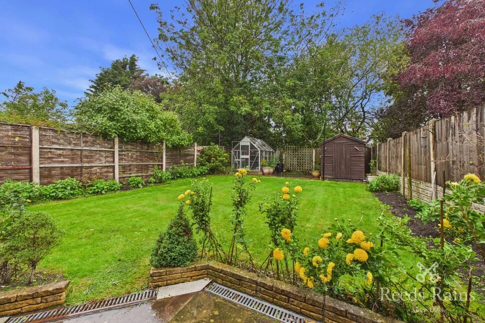 Ash Lane, Widnes, WA8, photo 11