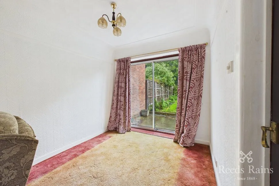 Ash Lane, Widnes, WA8, photo 5