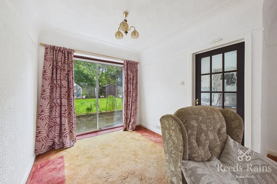 Ash Lane, Widnes, WA8, photo 6