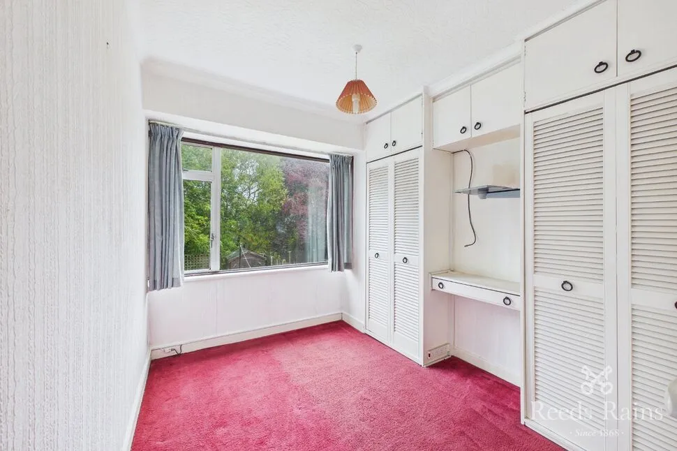 Ash Lane, Widnes, WA8, photo 18