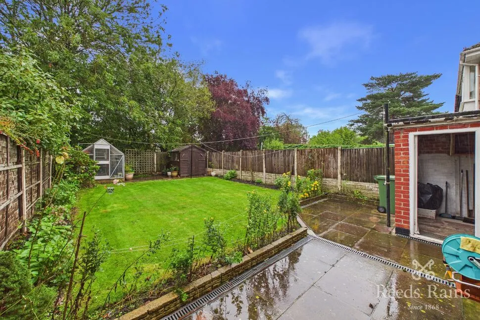 Ash Lane, Widnes, WA8, photo 12