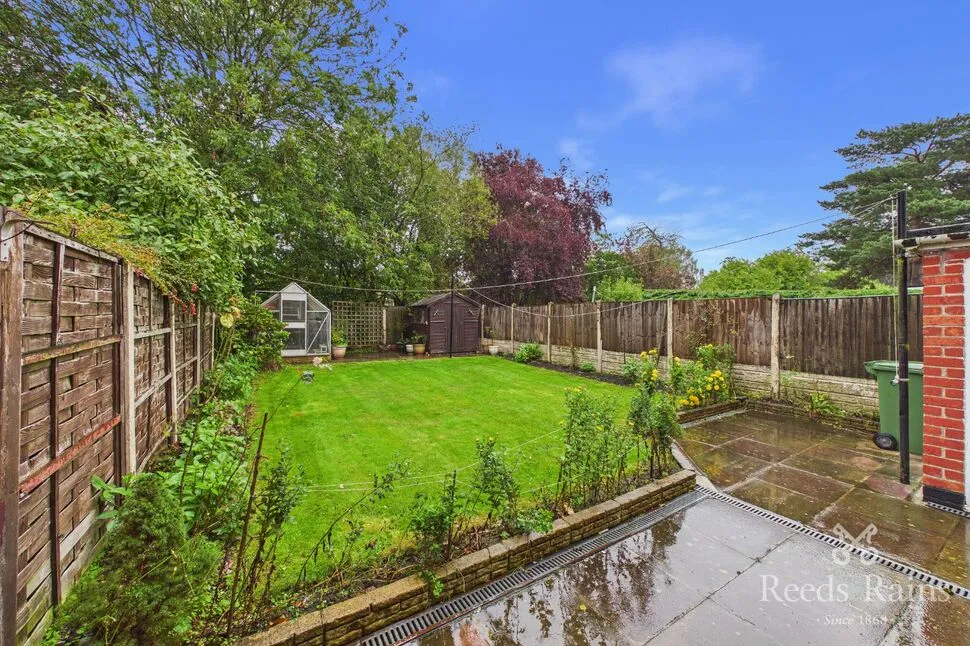 Ash Lane, Widnes, WA8, photo 10