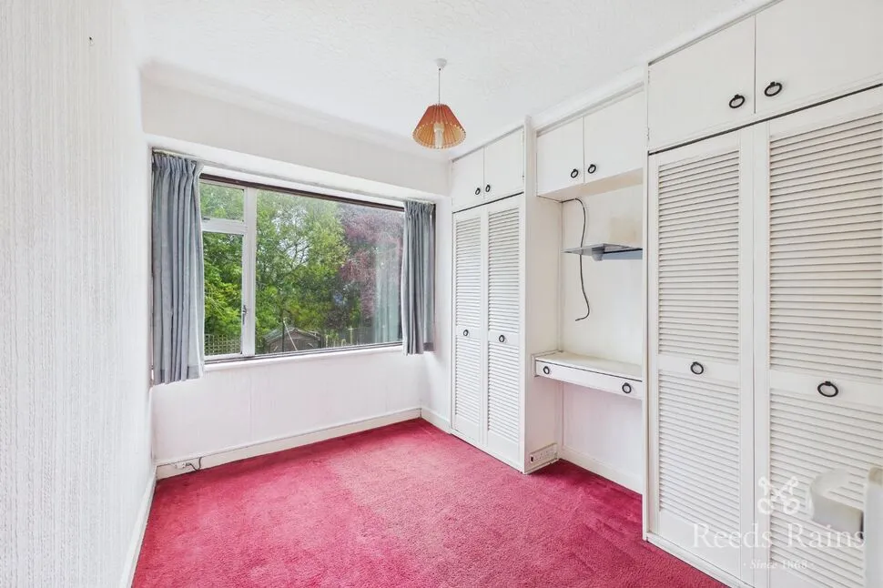 Ash Lane, Widnes, WA8, photo 17