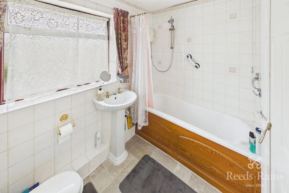 Ash Lane, Widnes, WA8, photo 19