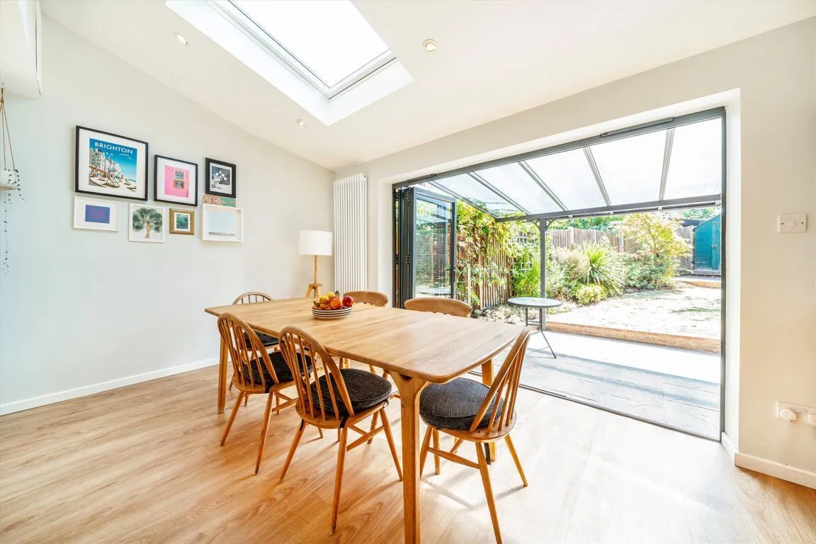 Laurie Road, W7, photo 5