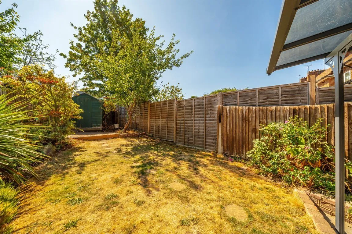 Laurie Road, W7, photo 9
