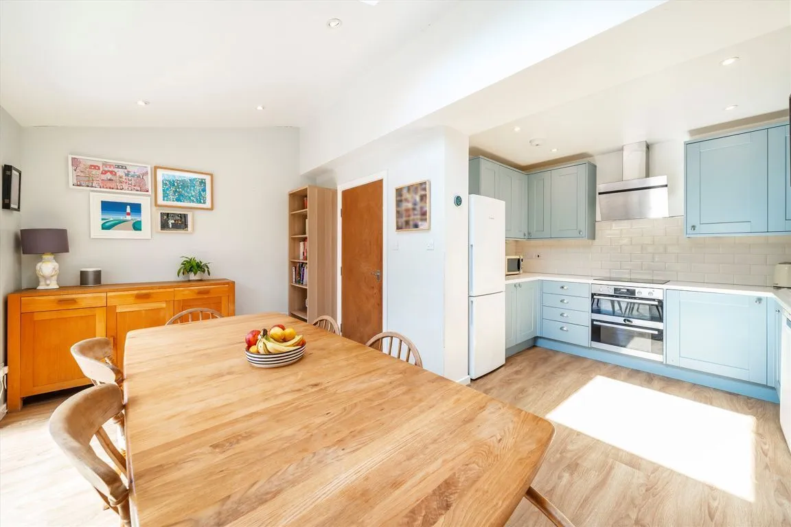 Laurie Road, W7, photo 4