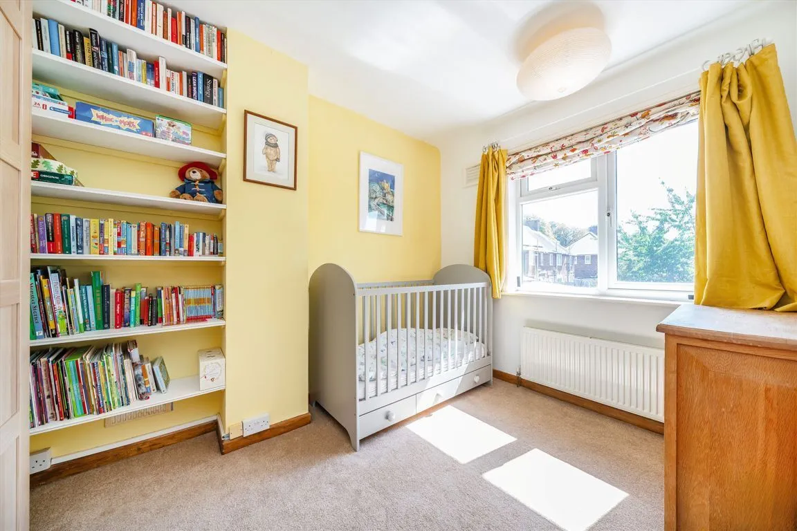 Laurie Road, W7, photo 6
