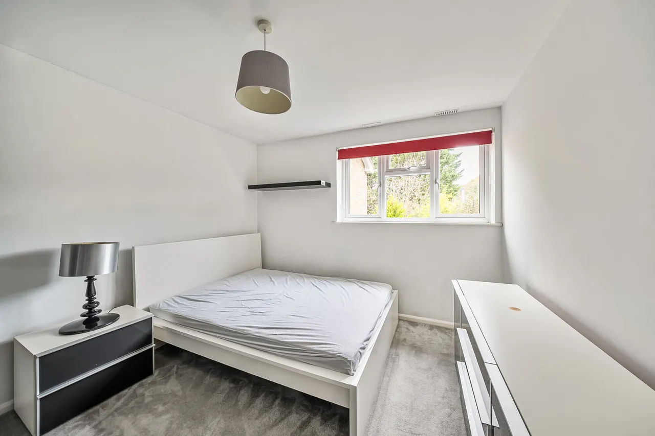 Highmoor, Harpenden, AL5, photo 10