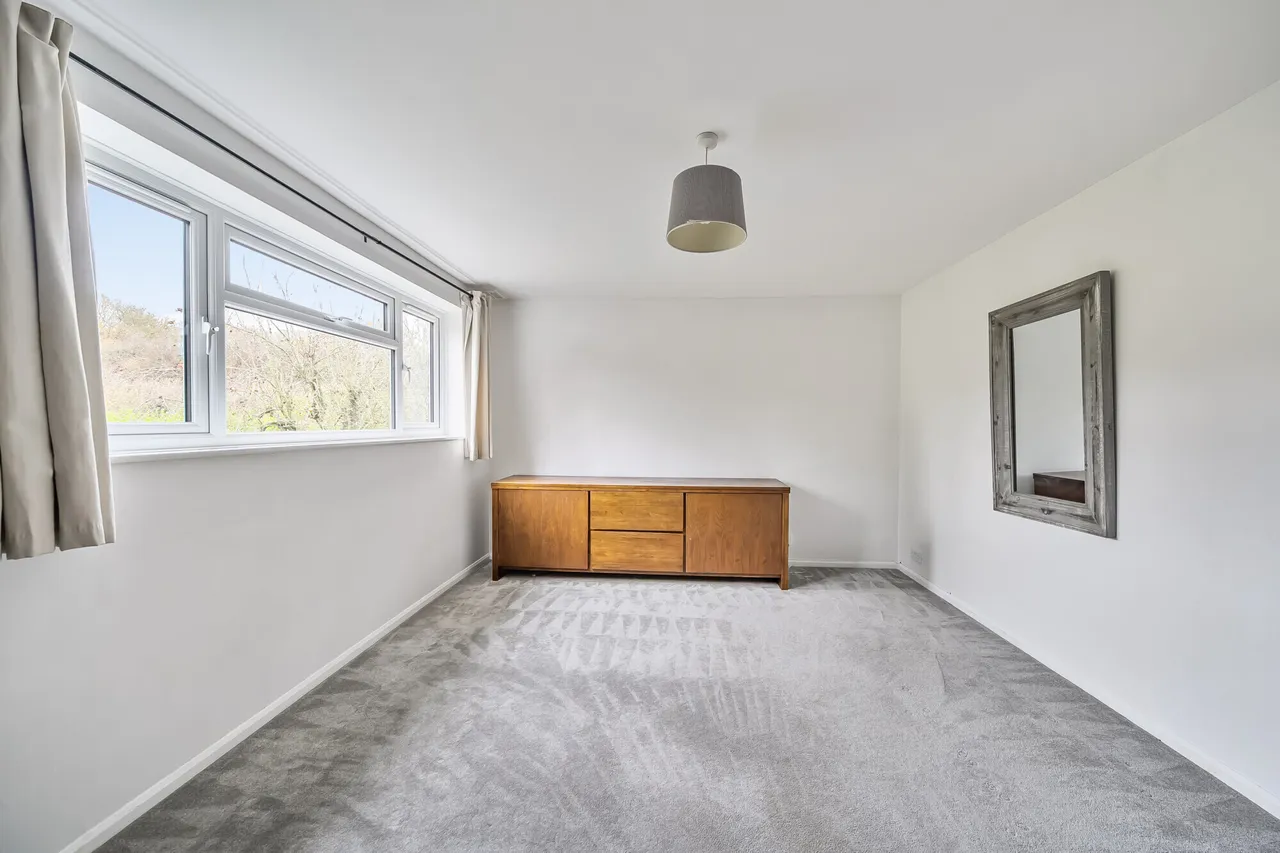 Highmoor, Harpenden, AL5, photo 3