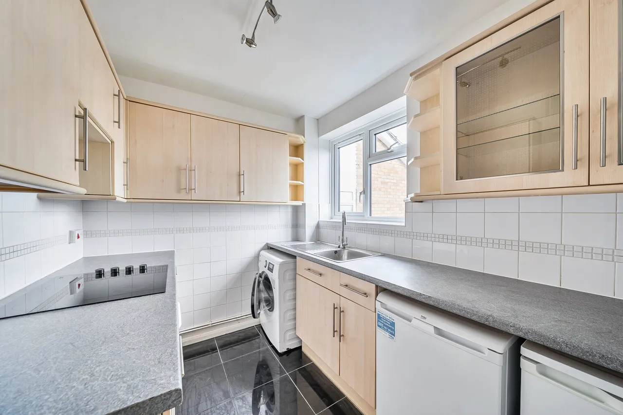 Highmoor, Harpenden, AL5, photo 4