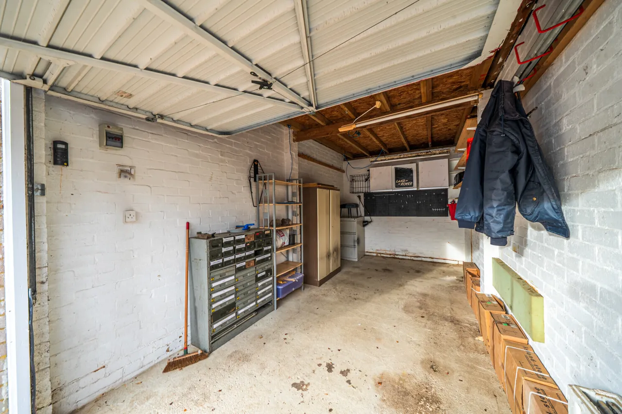 Highmoor, Harpenden, AL5, photo 9