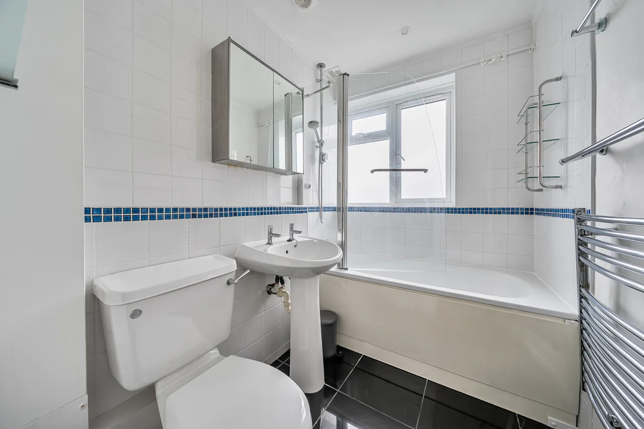 Highmoor, Harpenden, AL5, photo 7