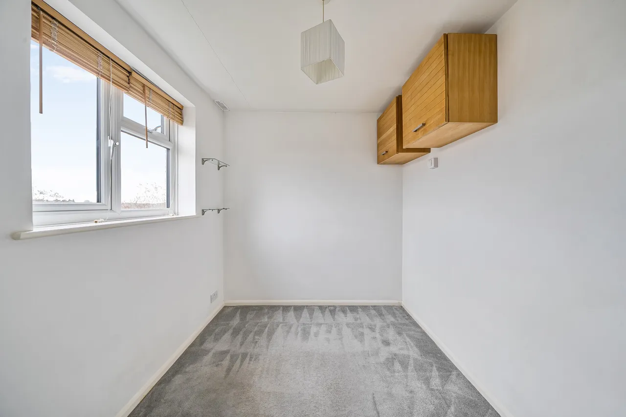 Highmoor, Harpenden, AL5, photo 6