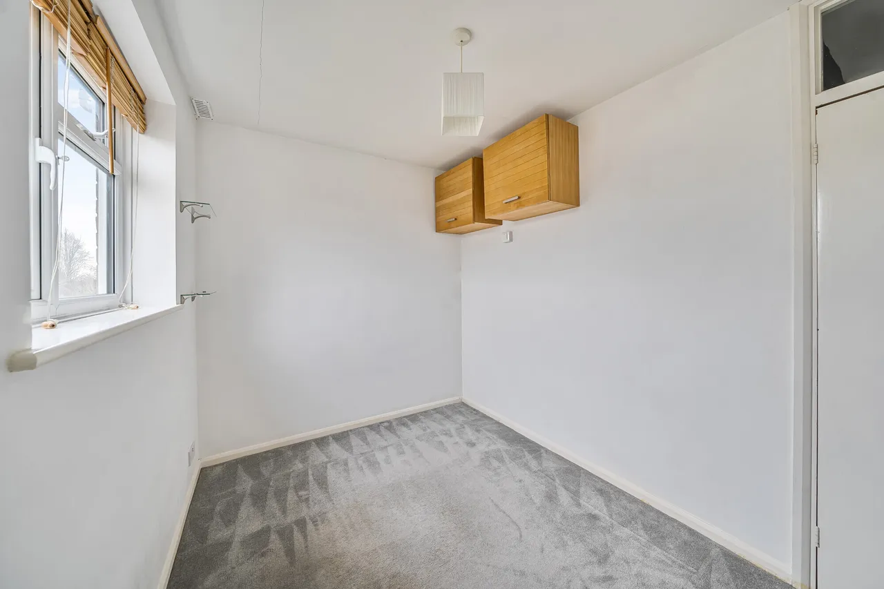 Highmoor, Harpenden, AL5, photo 11
