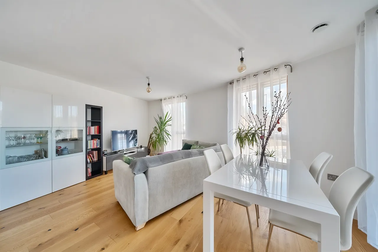 Cavendish Road, London, SW19, photo 5