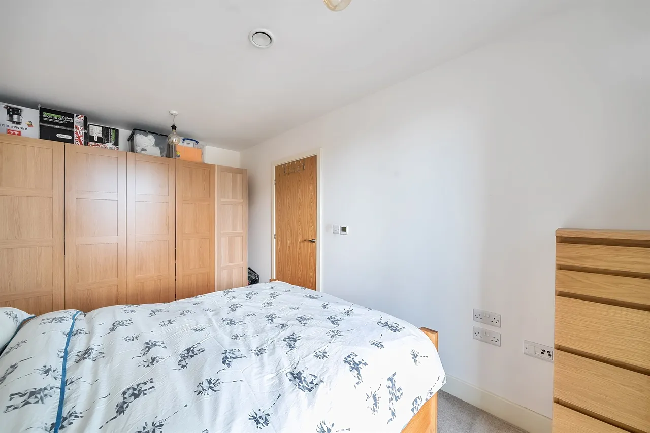 Cavendish Road, London, SW19, photo 14