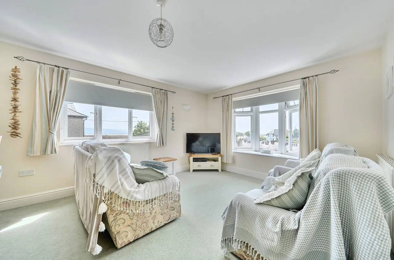 Ty Popty Uchaf, Aberdyfi, photo 17