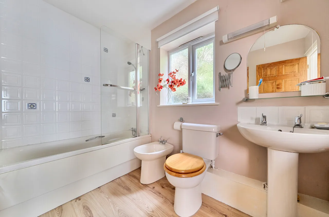 Ty Popty Uchaf, Aberdyfi, photo 10
