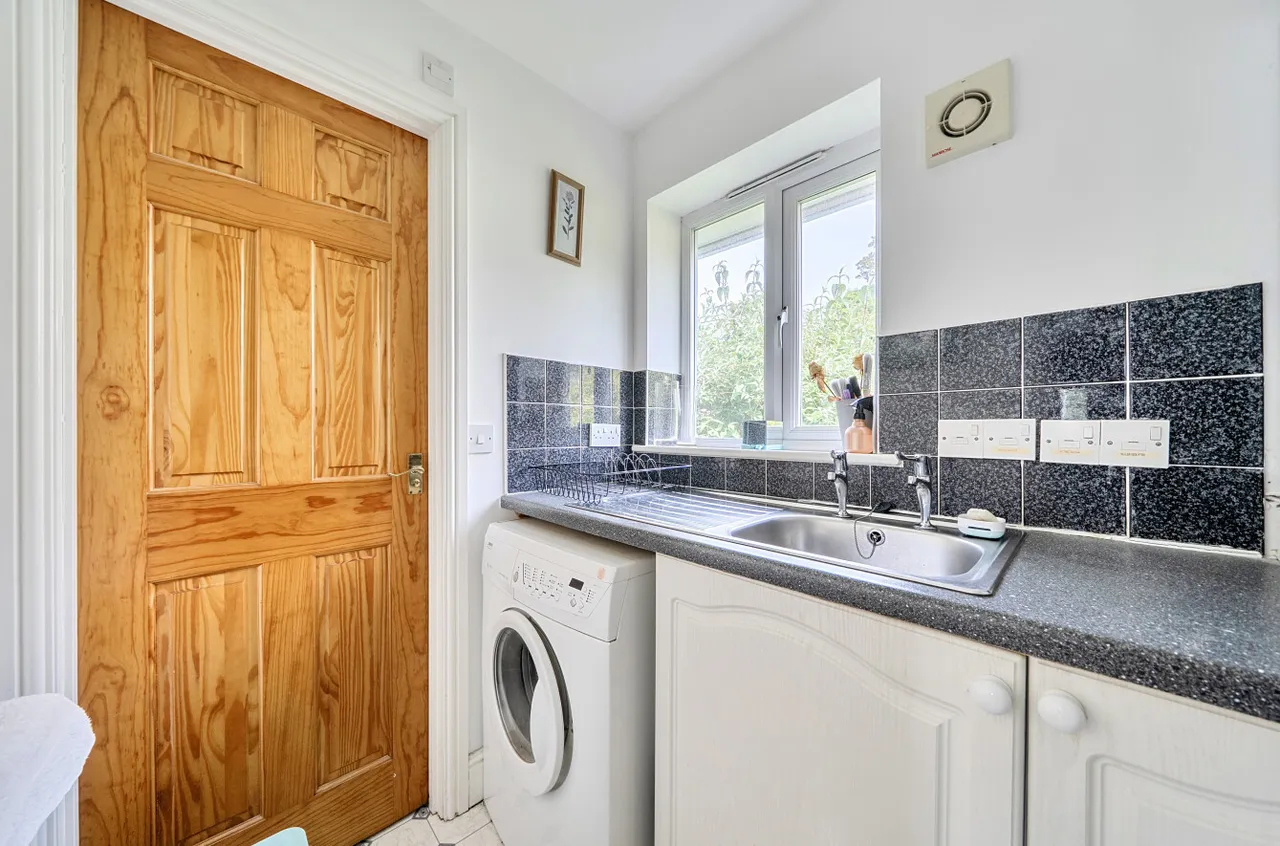 Ty Popty Uchaf, Aberdyfi, photo 16