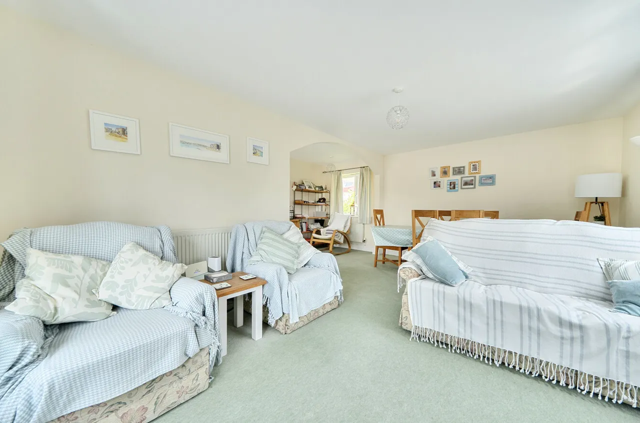 Ty Popty Uchaf, Aberdyfi, photo 2