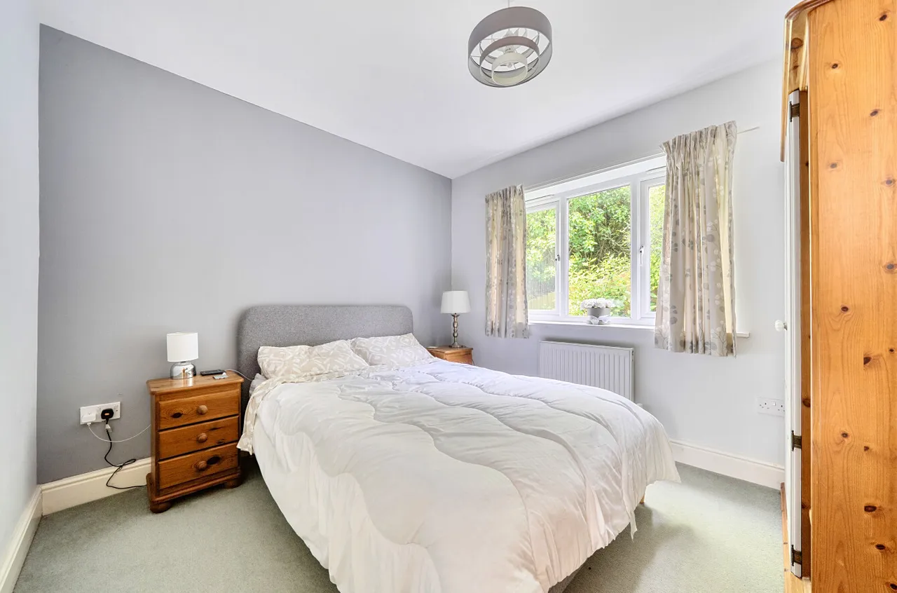 Ty Popty Uchaf, Aberdyfi, photo 13