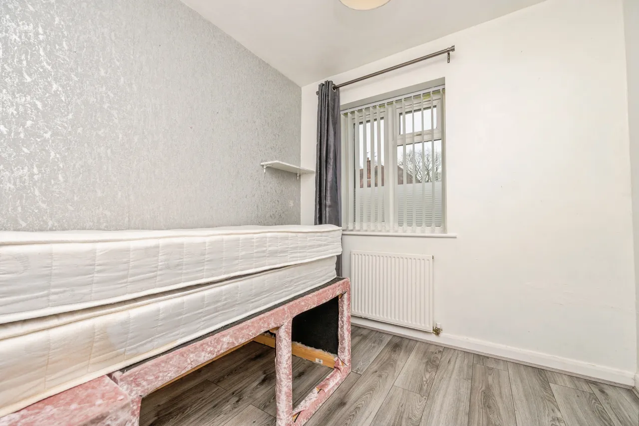 Caslon Crescent, Stourbridge, DY8, photo 11