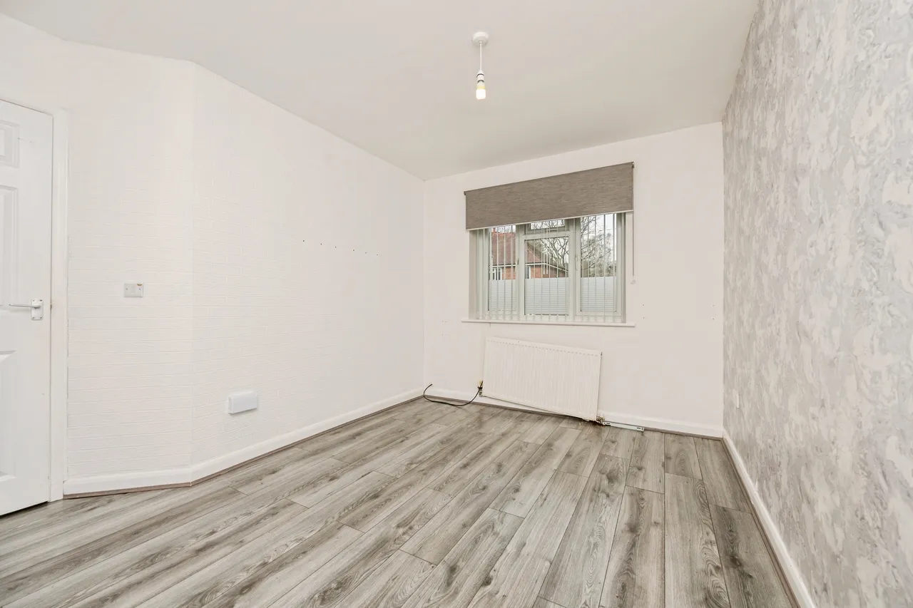 Caslon Crescent, Stourbridge, DY8, photo 13