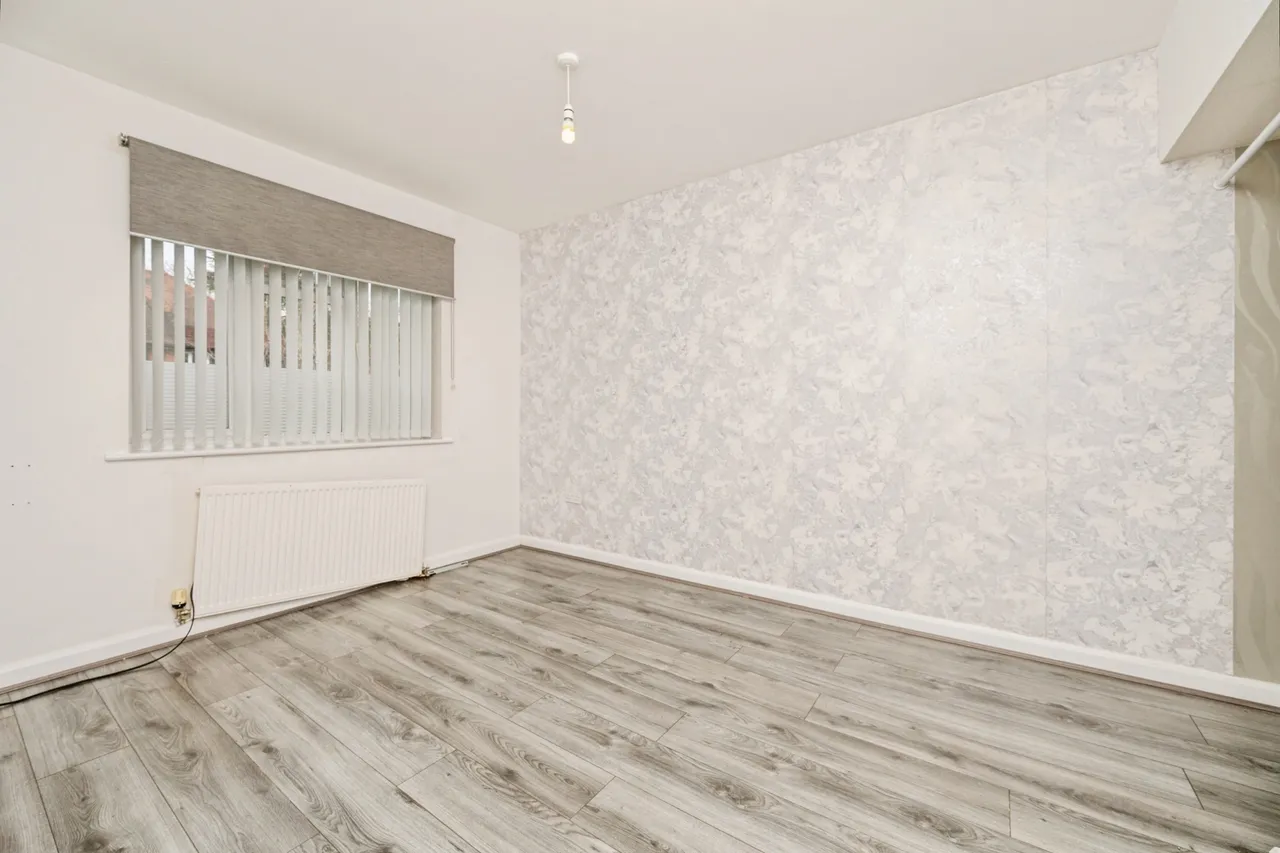Caslon Crescent, Stourbridge, DY8, photo 12