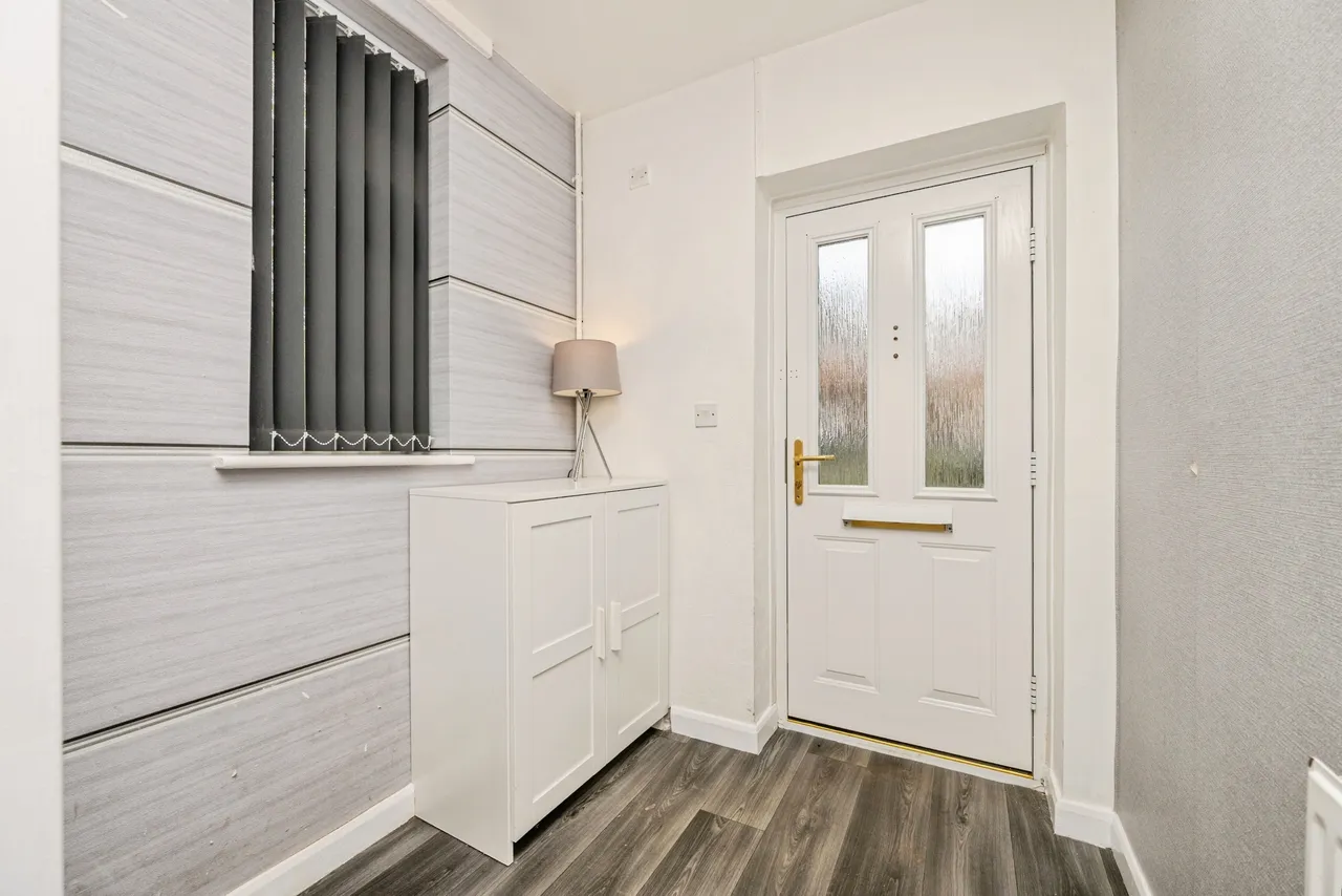 Caslon Crescent, Stourbridge, DY8, photo 9