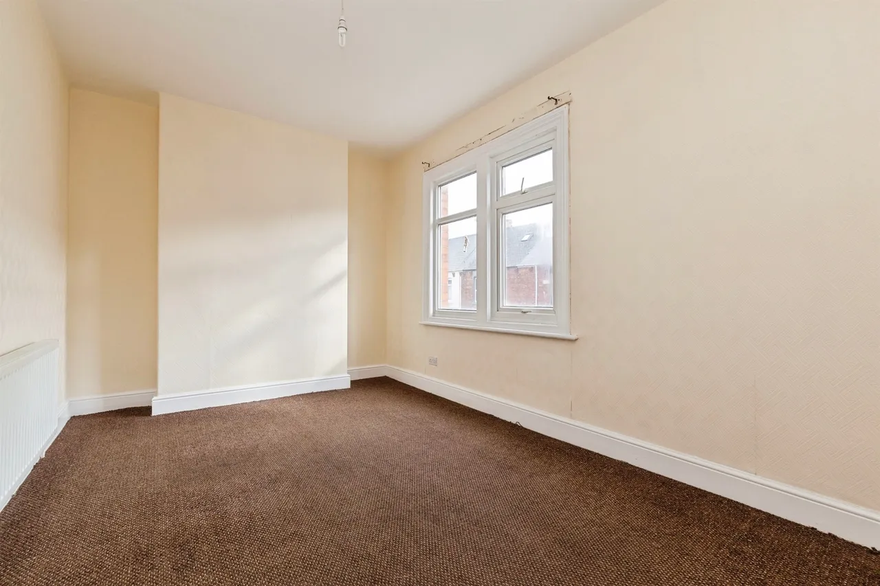 Thornville Road, Hartlepool, TS26, photo 9