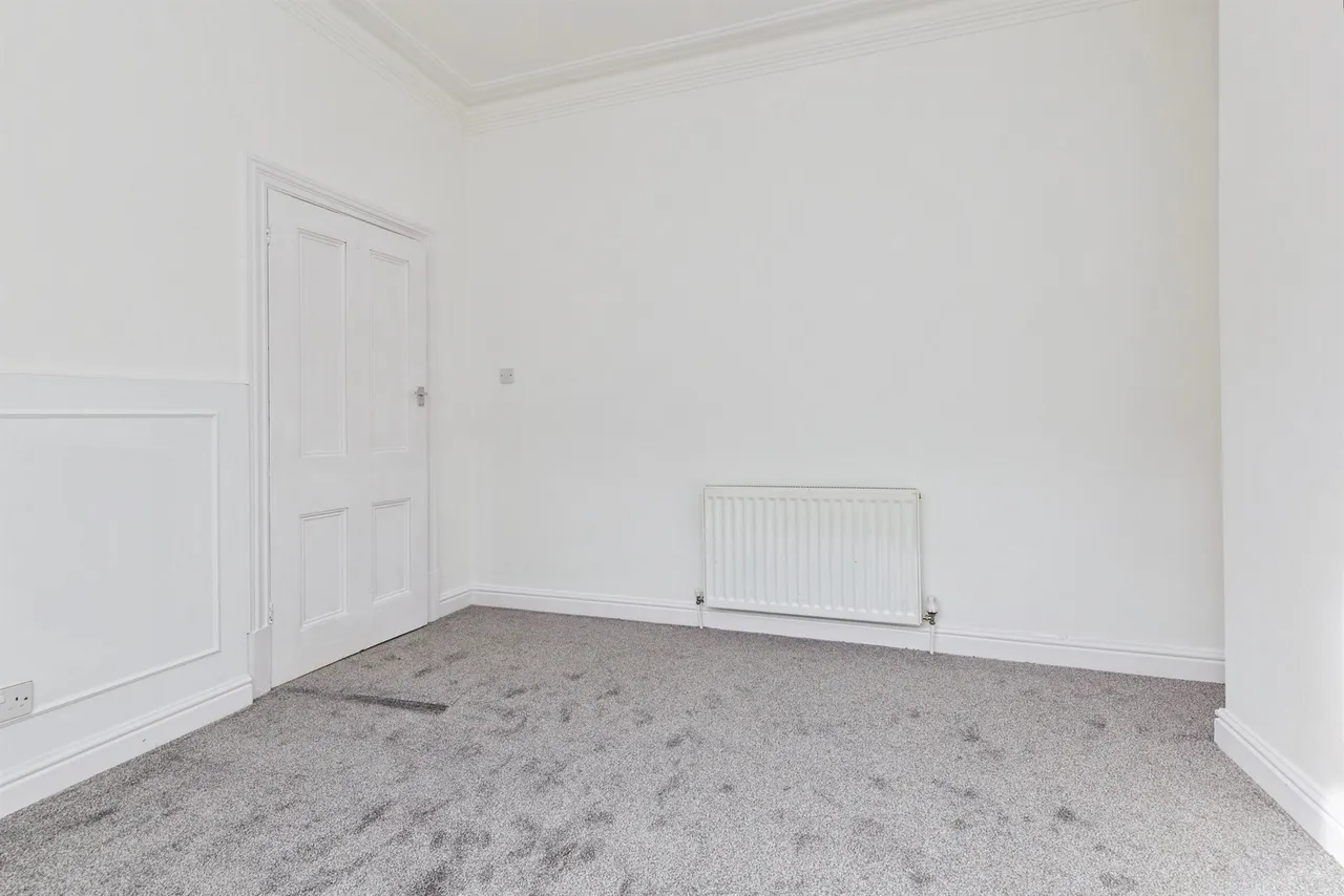 Thornville Road, Hartlepool, TS26, photo 3