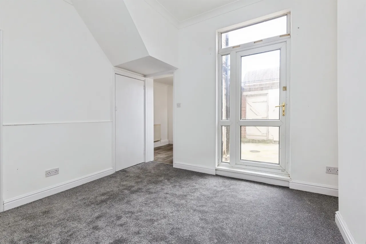 Thornville Road, Hartlepool, TS26, photo 4