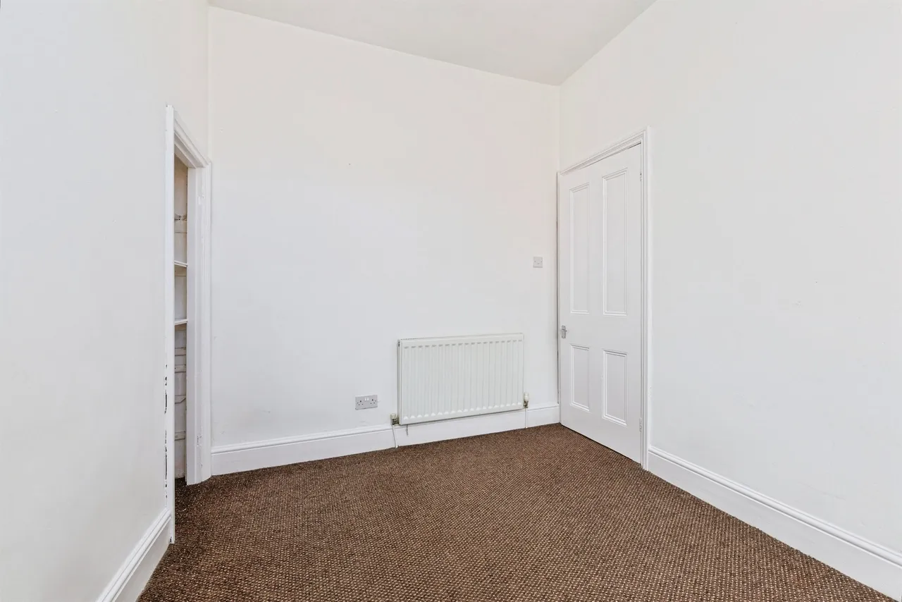 Thornville Road, Hartlepool, TS26, photo 11
