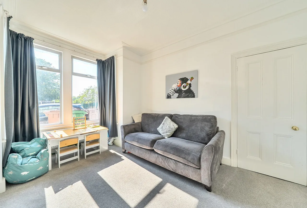 Spencer Road, Mitcham Junction, CR4 4JP, photo 6
