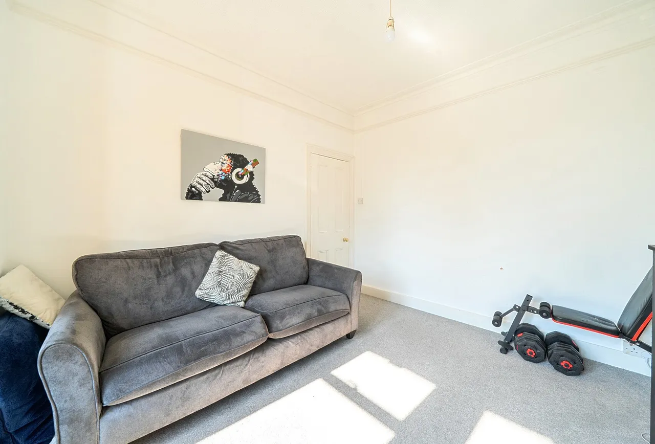 Spencer Road, Mitcham Junction, CR4 4JP, photo 16