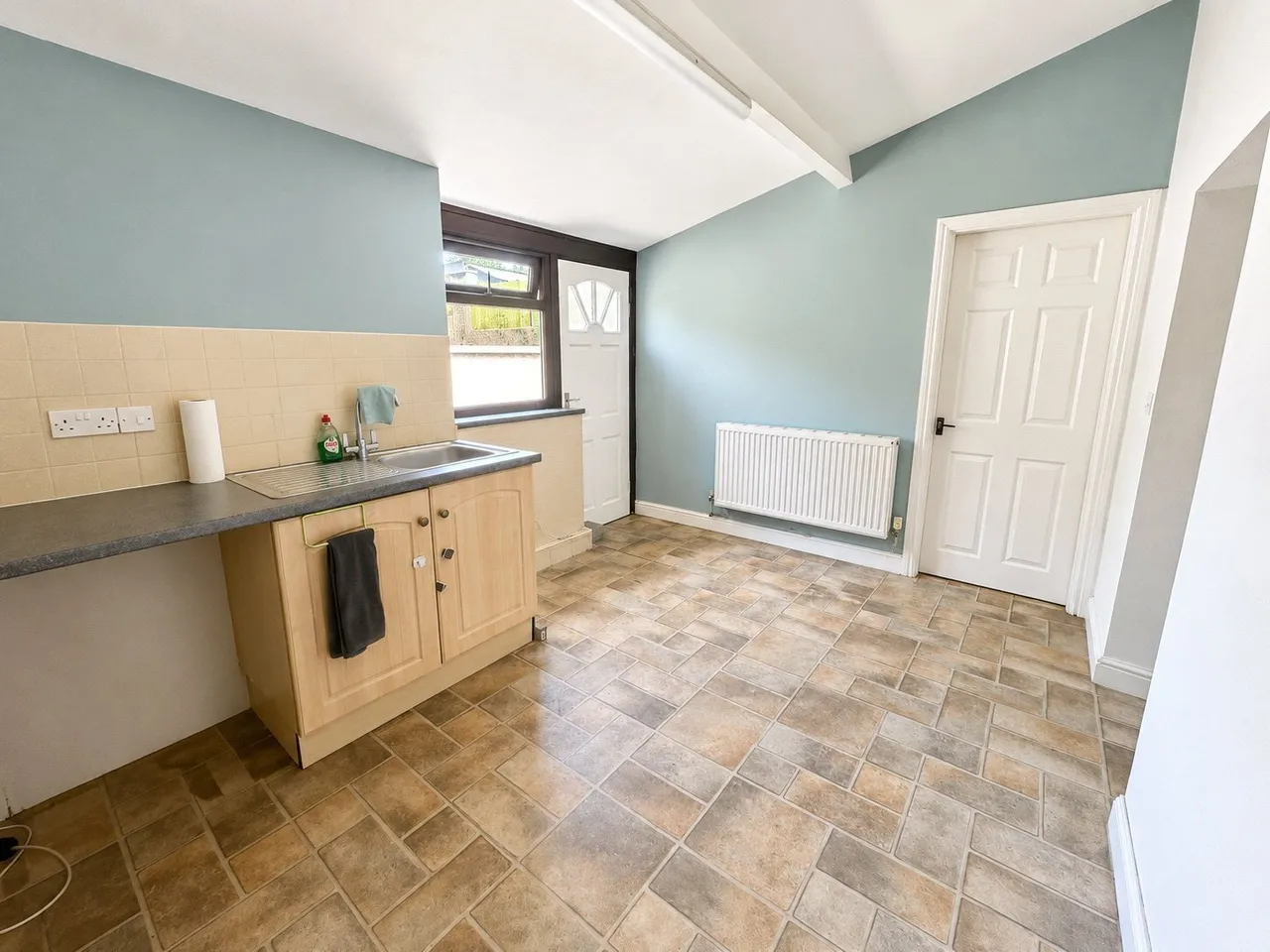Portfield, Haverfordwest, SA61, photo 6