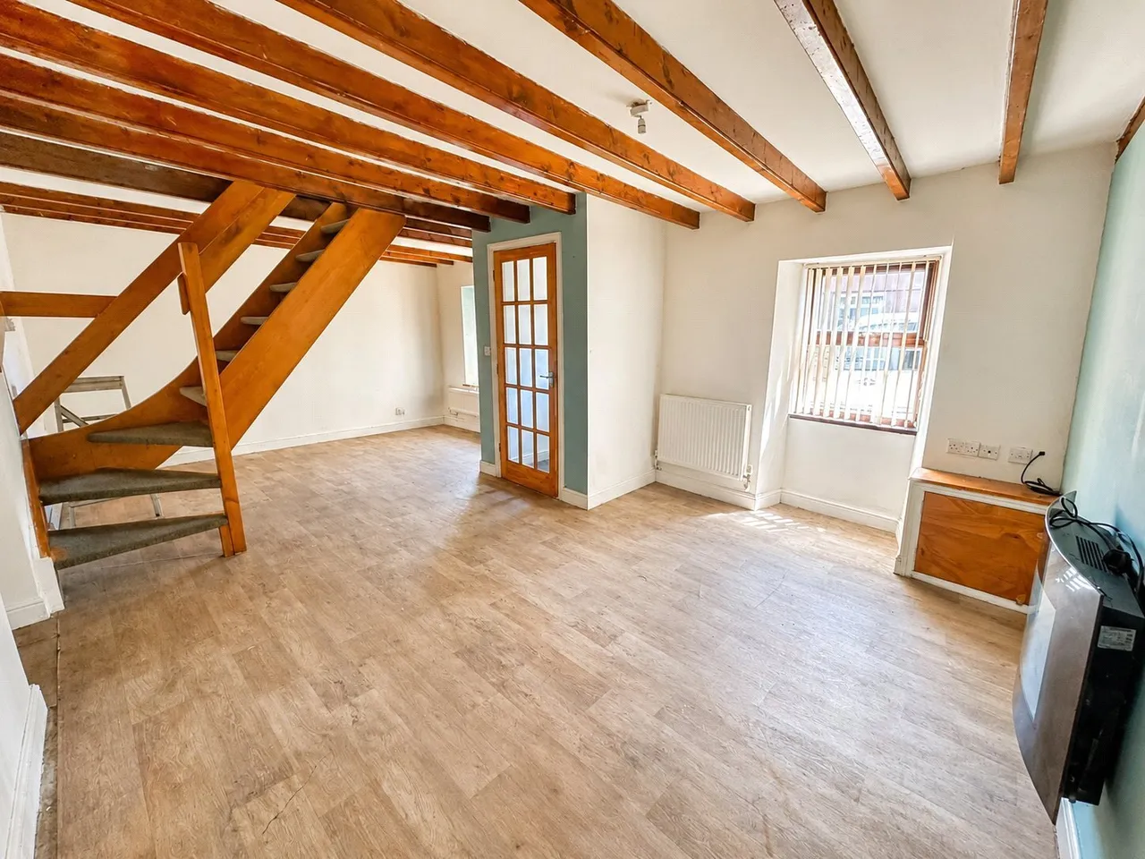Portfield, Haverfordwest, SA61, photo 3