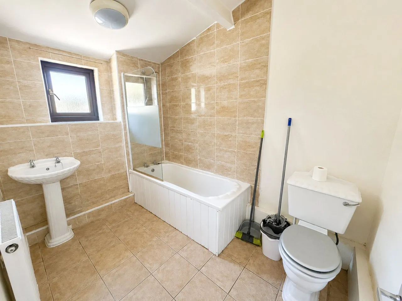 Portfield, Haverfordwest, SA61, photo 7