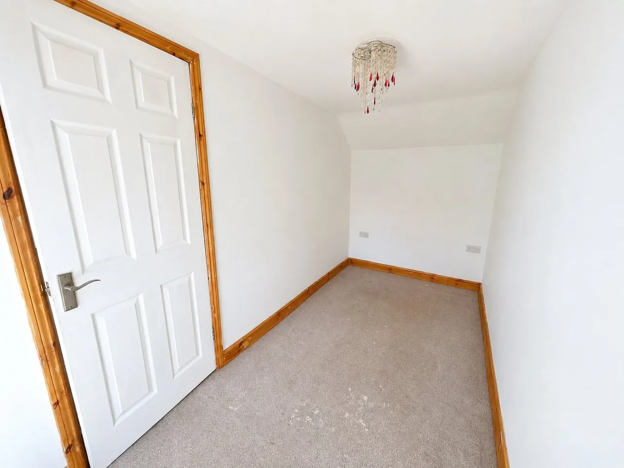 Portfield, Haverfordwest, SA61, photo 10
