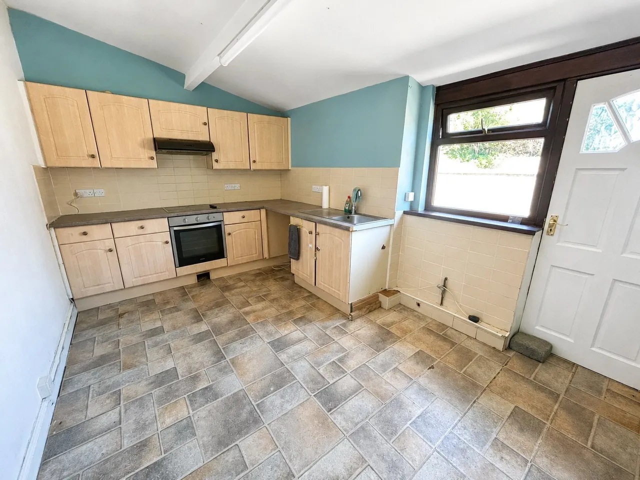 Portfield, Haverfordwest, SA61, photo 5
