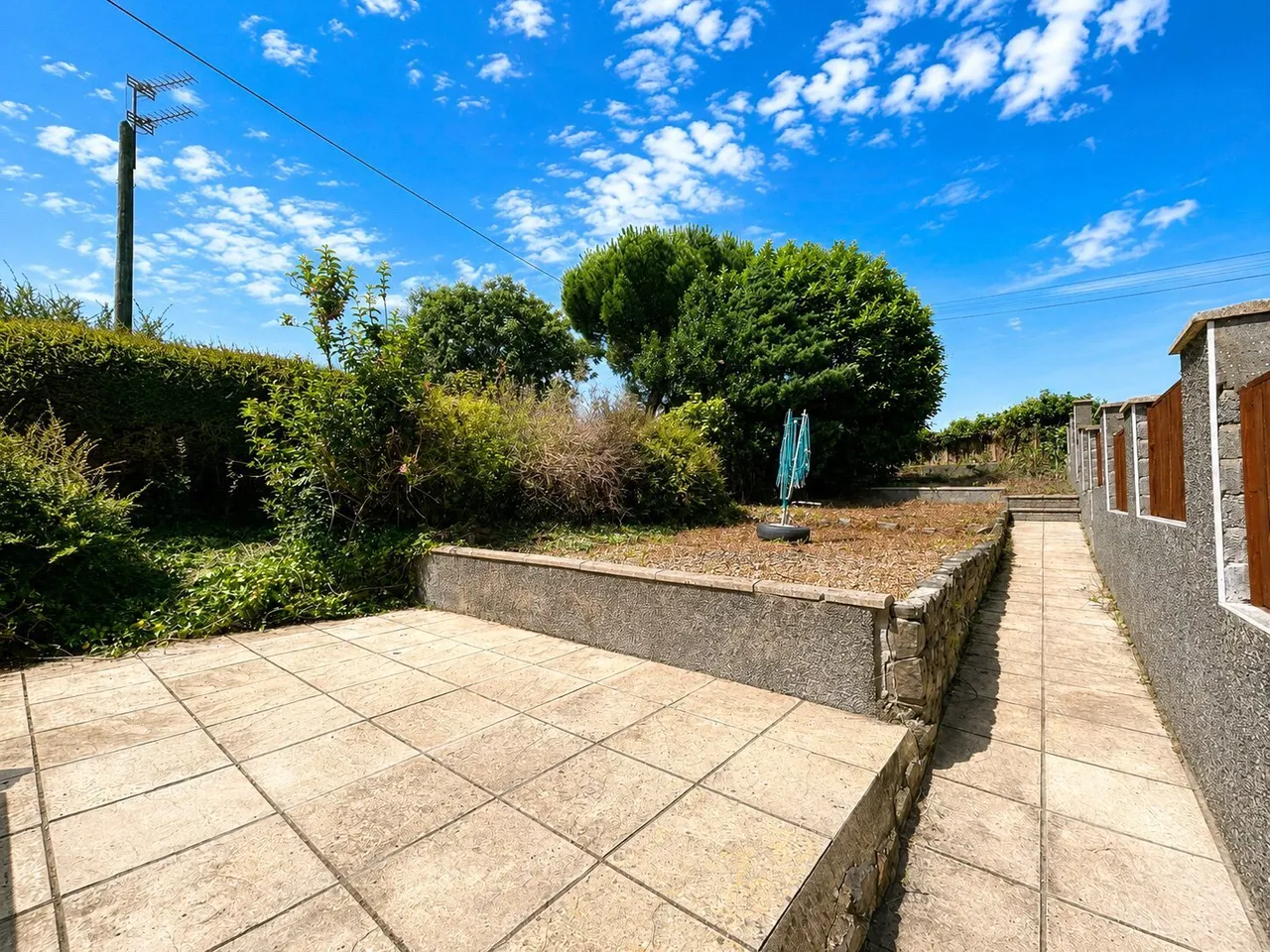 Portfield, Haverfordwest, SA61, photo 2