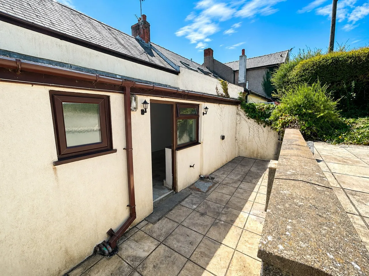 Portfield, Haverfordwest, SA61, photo 11