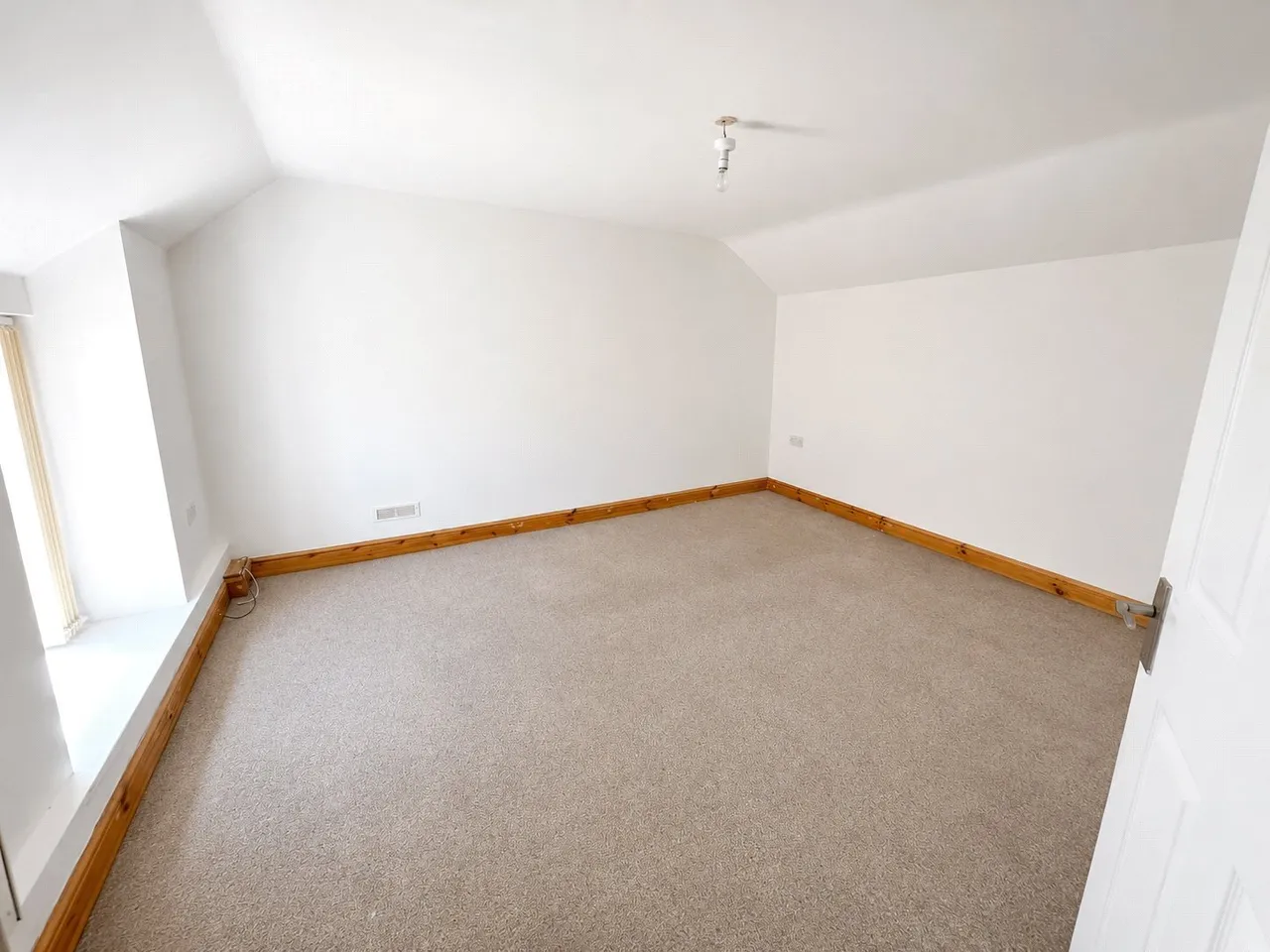 Portfield, Haverfordwest, SA61, photo 8