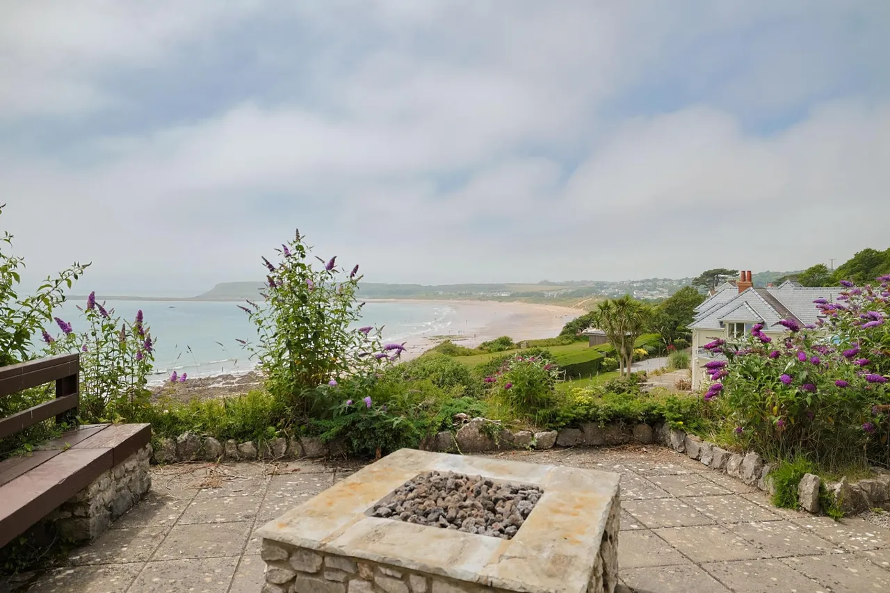 Craig Y Don, Horton, photo 47