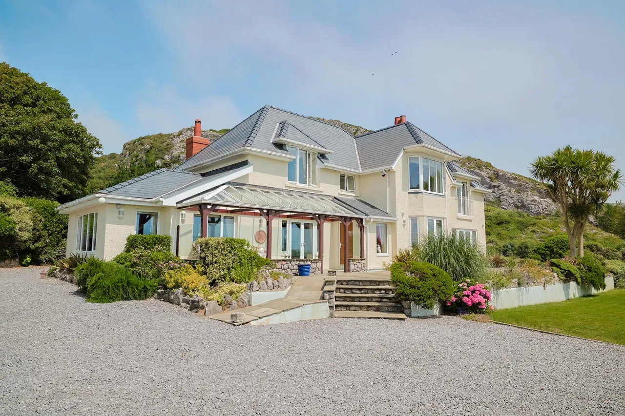 Craig Y Don, Horton, photo 43